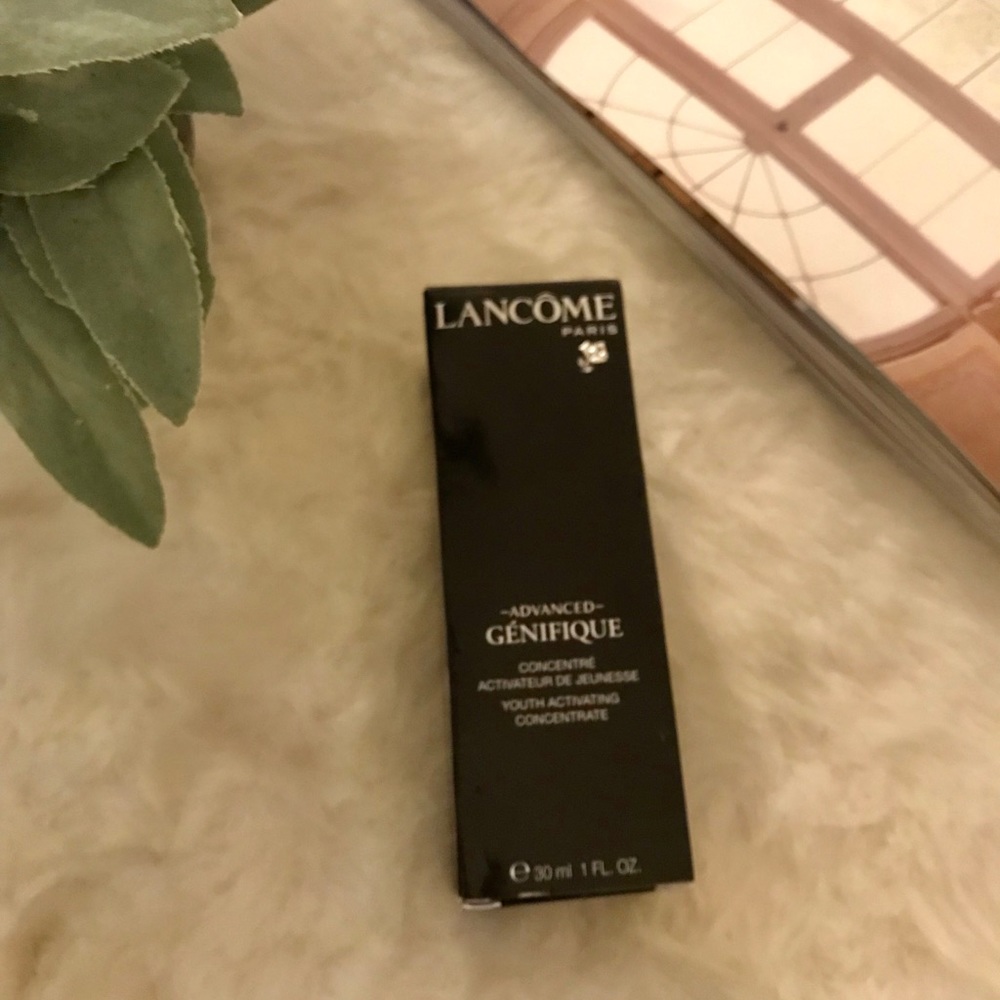 Lancôme Genifique